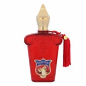 Casamorati 1888 Bouquet Ideale EDP 100ml