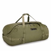 5002 Chasm Duffel Bag 130L Olivine
