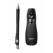 R400 "Wireless Presenter"