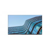 ThinkVision E55 LFD 54.6" 4K UHD 60Hz 8ms 16:9
