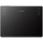 Inspiroy H430P