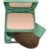 Clinique Almost Powder Makeup SPF15 mineral foundation 03 Ligh