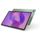Idea Tab Pro TB373FU 12.7" 8GB 128GB Wi-Fi Green ZAE40188PL