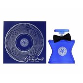 _8075076 Bond No. 9 The Scent of Peace Smaržas EDP 100ml