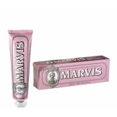 Sensitive Gums Gentle Mint U 75ml