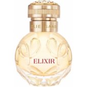 Elixir kvapusis vanduo 30ml
