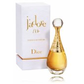 _7791643 Dior J®adore L®Or Smaržas PAR 35 ml