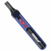 Dedra Resistance belaidis USB lituoklis, 4 V, 2,0 Ah