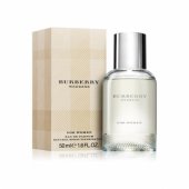 Weekend EDP 50ml