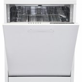 HDW-BI6006IE++