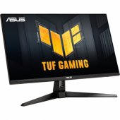 TUF Gaming VG27AQ5A 27" Fast IPS 16:9