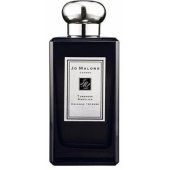 _6967343 „Jo Malone Tuberose Angelica“ kölnas moterims 50 ml