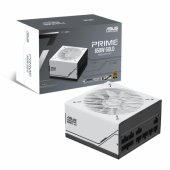 Prime 850W 80+ Gold Fully Modular ATX 3.0