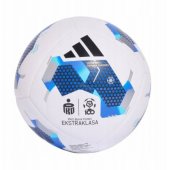 Ekstraklasa 2026/ 27 Training KE5152 5
