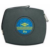 Vorel plieninė matavimo juosta 20m 10mm 12200