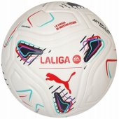 _8332354 Puma futbolo kamuolys Puma Stellar Match LaLiga 085146-01