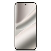 Pixel 10 Pro 16/ 128GB Porcelain