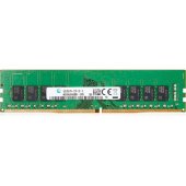 Green 4GB DDR4 3200MHZ UDIMM 13L78AA