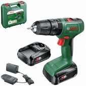EasyImpact 18V-40 (06039D8108)
