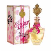 Juicy Couture Couture Couture EDP 100ml