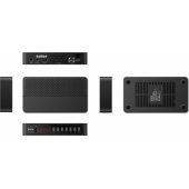 T2 618 HD Black