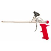Top Tools montavimo putų pistoletas 21B509