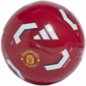 Manchester United Club KE5118 5