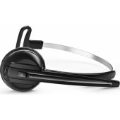 Impact D 10 II HS Mono