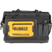 DWST60104-1