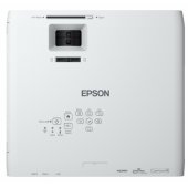 EB-L260F