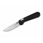 Hebdo Knife