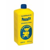 _6925083 PUSTEFIX Soap bubbles formula MAXI, 1 L
