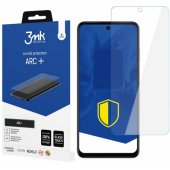 ARC+ Motorola Moto G32 ekrano apsauga