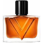 _8427665 Valentino Vendetta Uomo (EDP) Eau de Parfum for Men 50 ml