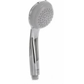 Crometta 85 Mono 285850