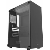 DK100 black