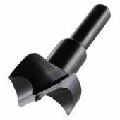 _1708126 1 GRĄŽTAS WS 53 MM ILGAS