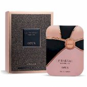 _8293062 Armaf Le Parfait Parfimērijas ūdens EDP 100ml