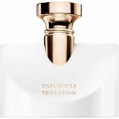Patchouli Tentation Woman EDP 50 ml