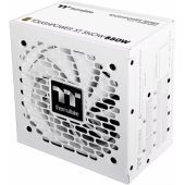 Toughpower XT 850W Snow