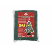 Games G2602 Cristmas Felt Tree