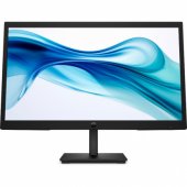 Series 3 Pro 322pv 21.45" VA 16:9