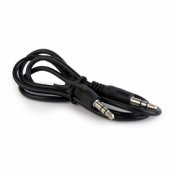 Adapteris HDMI (M) / VGA (F) + garso 3.5mm