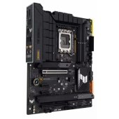TUF Gaming H770-Pro WIFI