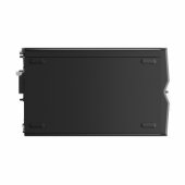 LOQ Tower 17IRR9 i5-14400F 16GB DDR5 1TB SSD GeForce RTX 3050 NoOS