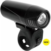 TORCH SPEEDLIGHT 55003 front light black (NEW) () - 26477