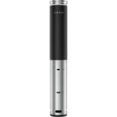 ASV0001 SV1