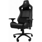 Phoenix Black