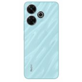 Redmi 13 6/ 128GB Ocean Blue