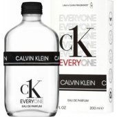 _6931176 Calvin Klein CK Everyone unisex parfumuotasis vanduo 200 ml